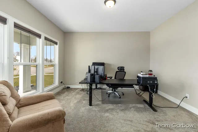 $679,900 | 1757 Julienne Court, Byron Center, MI 49315