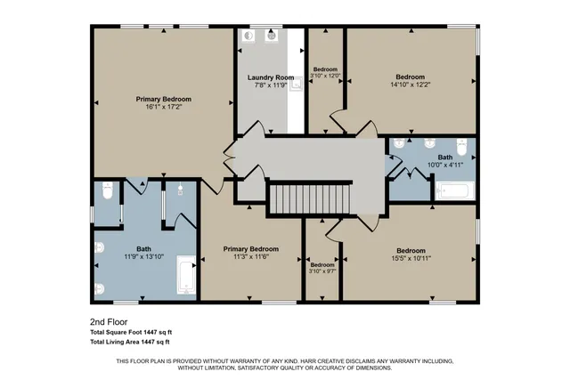 $679,900 | 1757 Julienne Court, Byron Center, MI 49315