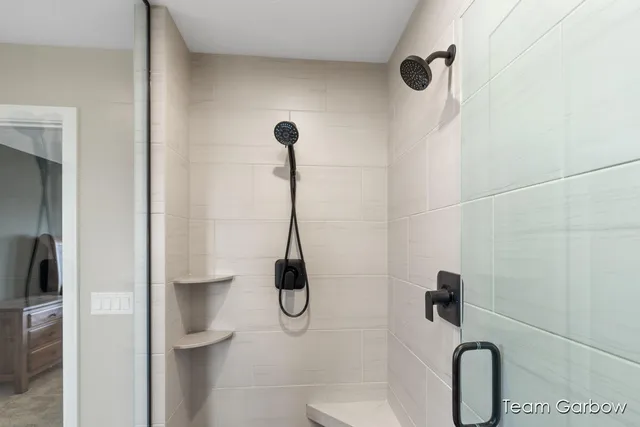 $679,900 | 1757 Julienne Court, Byron Center, MI 49315