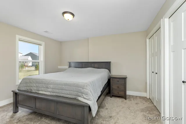 $679,900 | 1757 Julienne Court, Byron Center, MI 49315