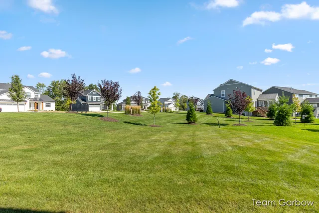 $679,900 | 1757 Julienne Court, Byron Center, MI 49315