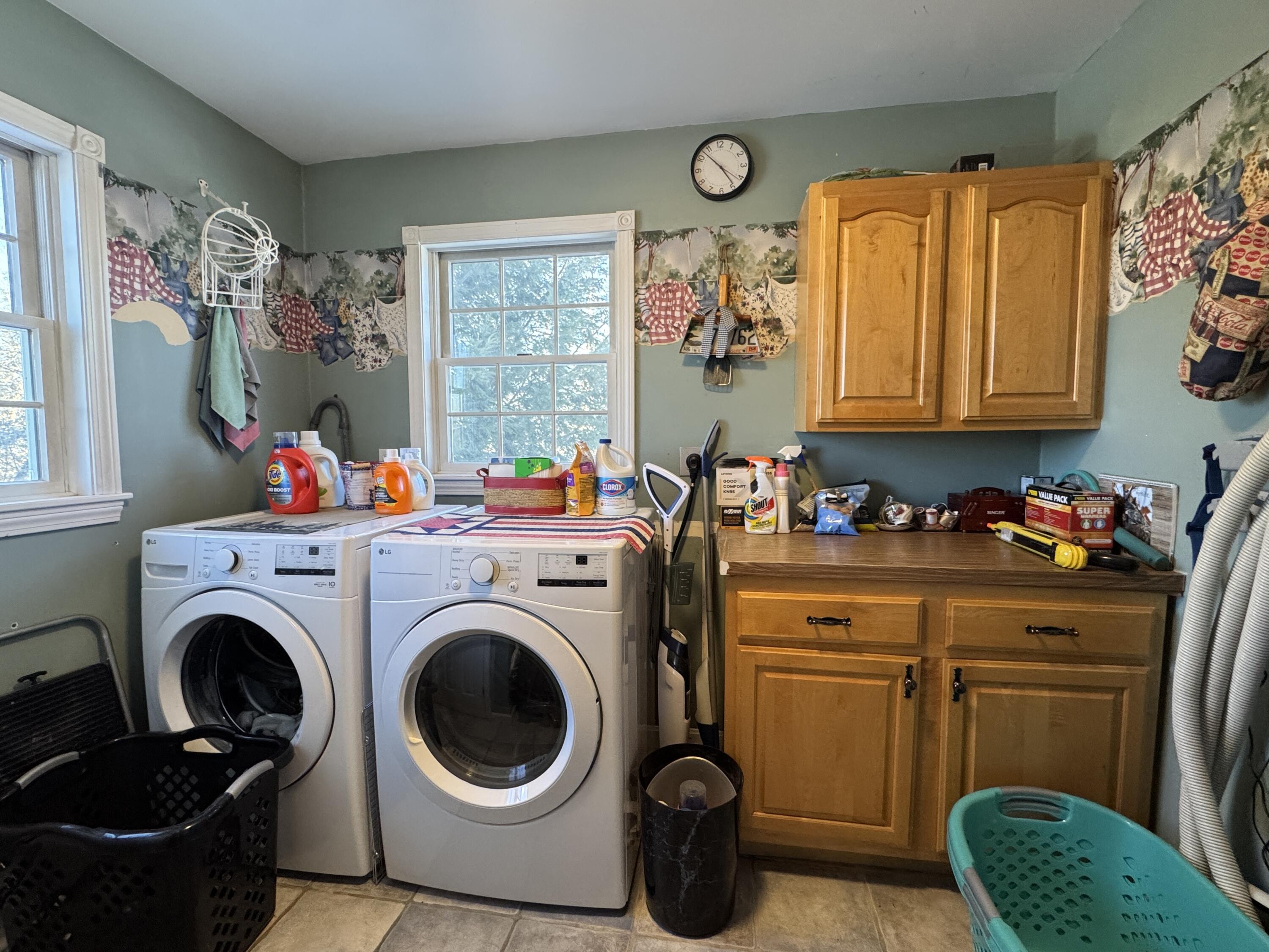 387 Exeter Road Corinth, ME 04427 - Photo 22 of 113 IMG_8274