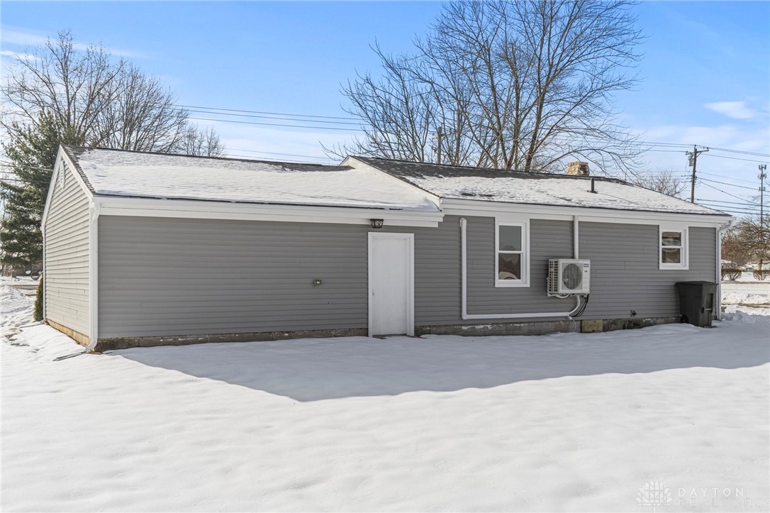 130 East Pekin Road Lebanon, OH 45036 - Photo 40 of 51 Gallery Image 40