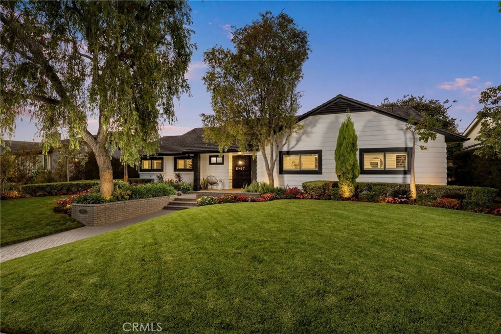 5417 East Anaheim Road Long Beach, CA 90815 - Photo 1 of 51