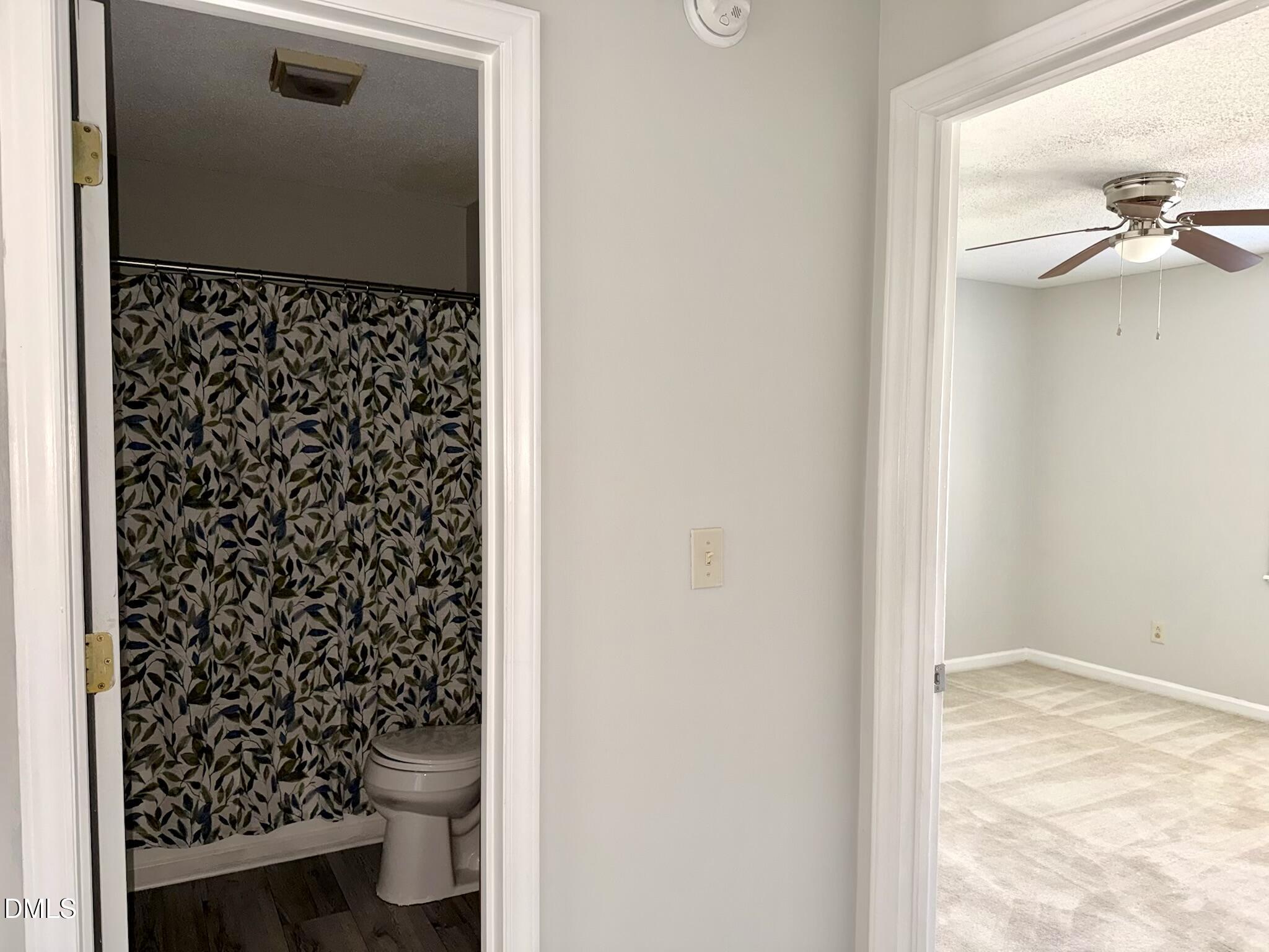 8253 Merriweather Circle Raleigh, NC 27616 - Photo 18 of 25 IMG_2790