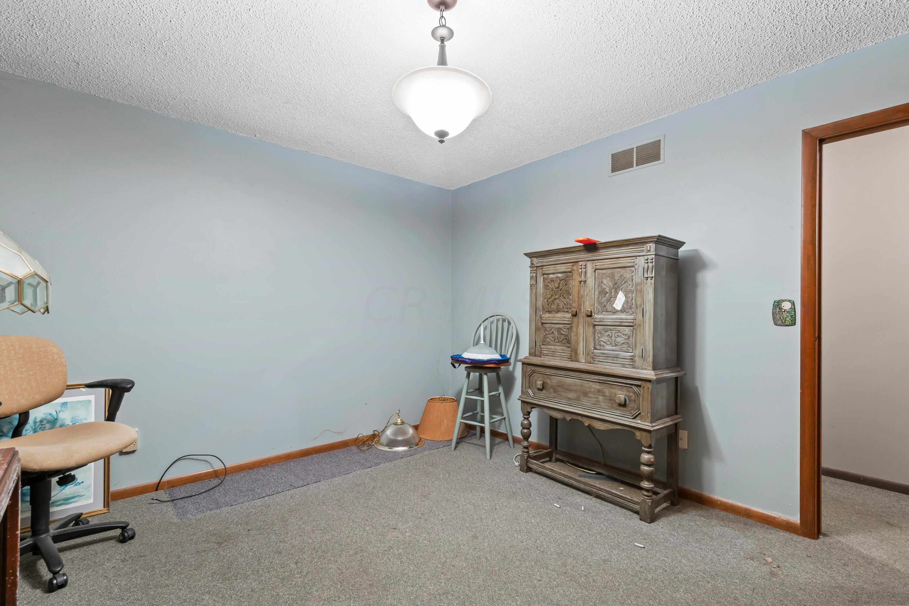 209 Greenbrier Road Sunbury, OH 43074 - Photo 49 of 73 50-print-209GreenbrierRoad_Hommati102 (2