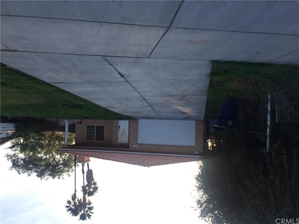 6725 Hillside Avenue Riverside, CA 92504 - Photo 1 of 1