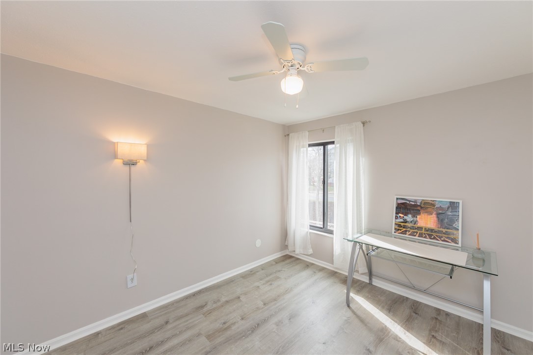 22504 Center Ridge Road, Unit C Rocky River, OH 44116 - Photo 24 of 48 Gallery Image 24
