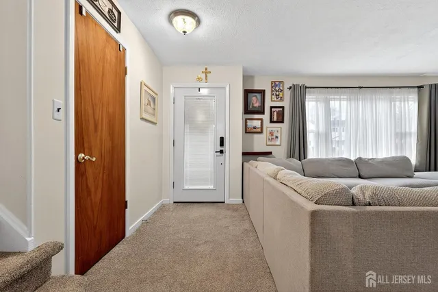 $599,000 | 26 Pinebrook Drive, Neptune, NJ 07753