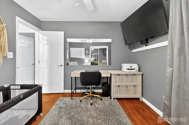 $599,000 | 26 Pinebrook Drive, Neptune, NJ 07753