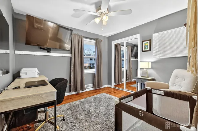 $599,000 | 26 Pinebrook Drive, Neptune, NJ 07753