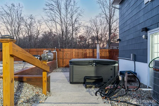 $599,000 | 26 Pinebrook Drive, Neptune, NJ 07753