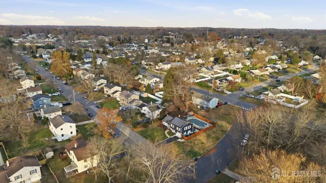 $599,000 | 26 Pinebrook Drive, Neptune, NJ 07753