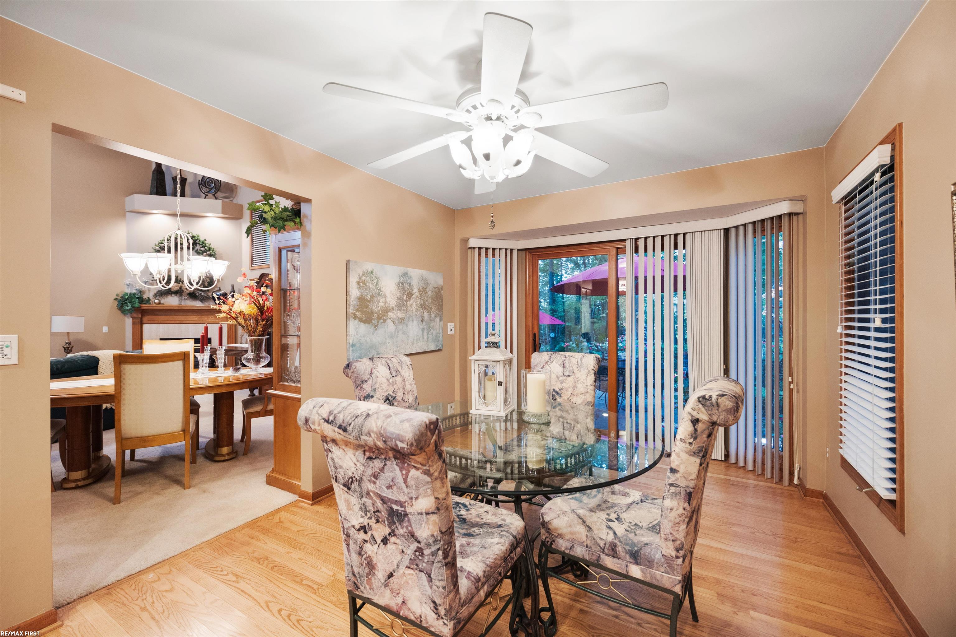 528 Misty Brook Lane Rochester, MI 48307 - Photo 13 of 63 50123415-12.JPG
