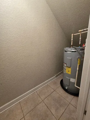 $248,000 | 96033 Cottage Court, Unit 1207, Fernandina Beach, FL 32034