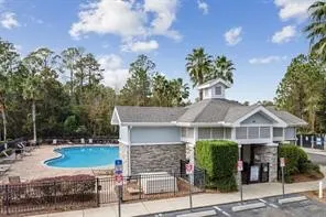 $248,000 | 96033 Cottage Court, Unit 1207, Fernandina Beach, FL 32034