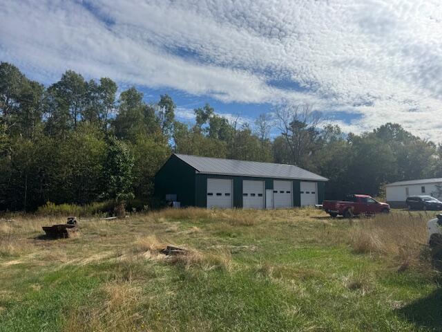 2979 Hudson Road Hudson, ME 04449 - Photo 16 of 50