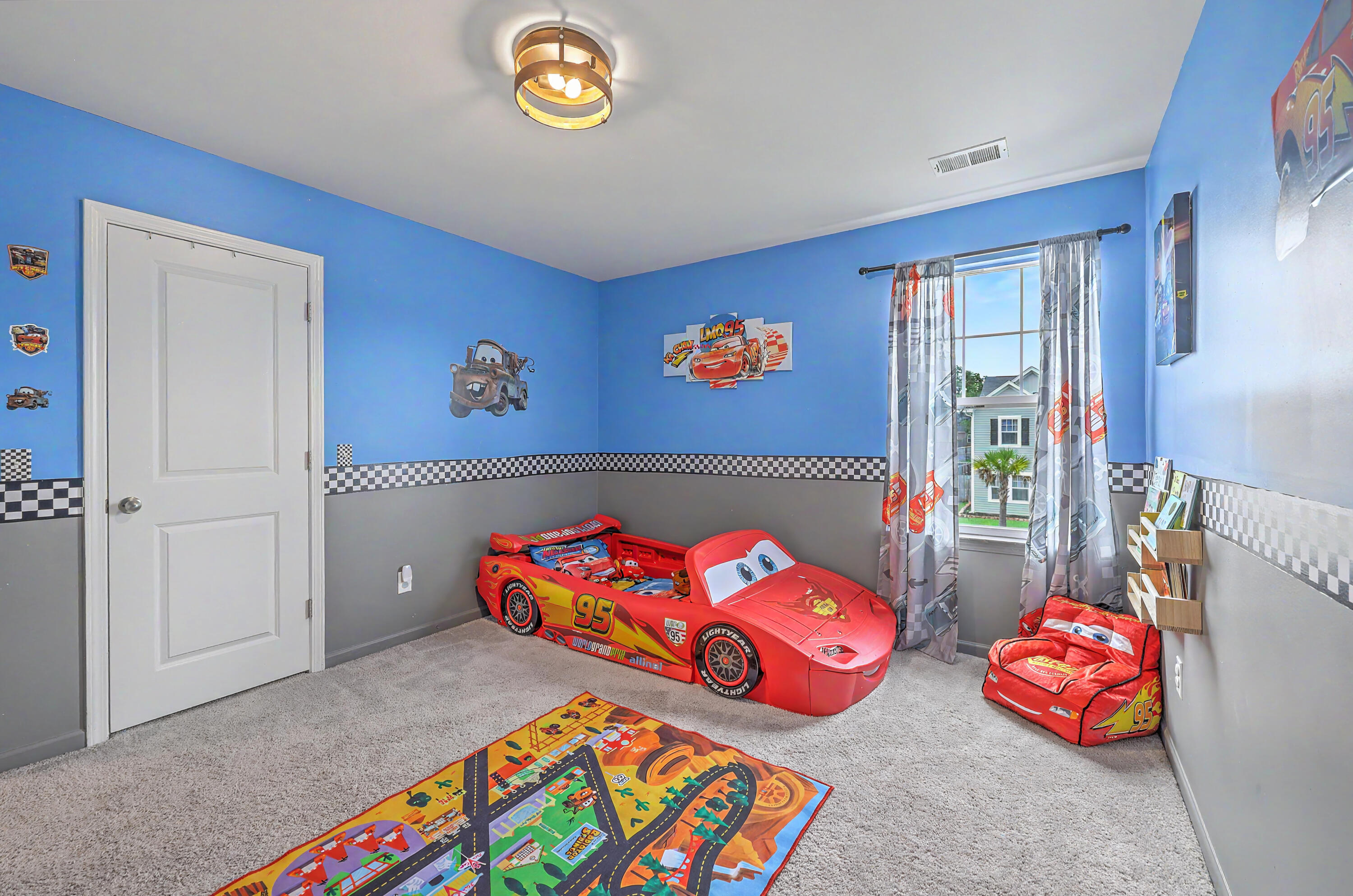 557 Abigail Street Moncks Corner, SC 29461 - Photo 36 of 44