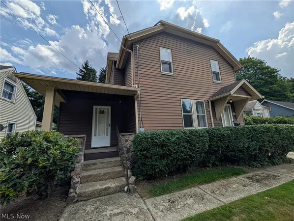 $1,950 | 486 Needham Avenue, Kent, OH 44240
