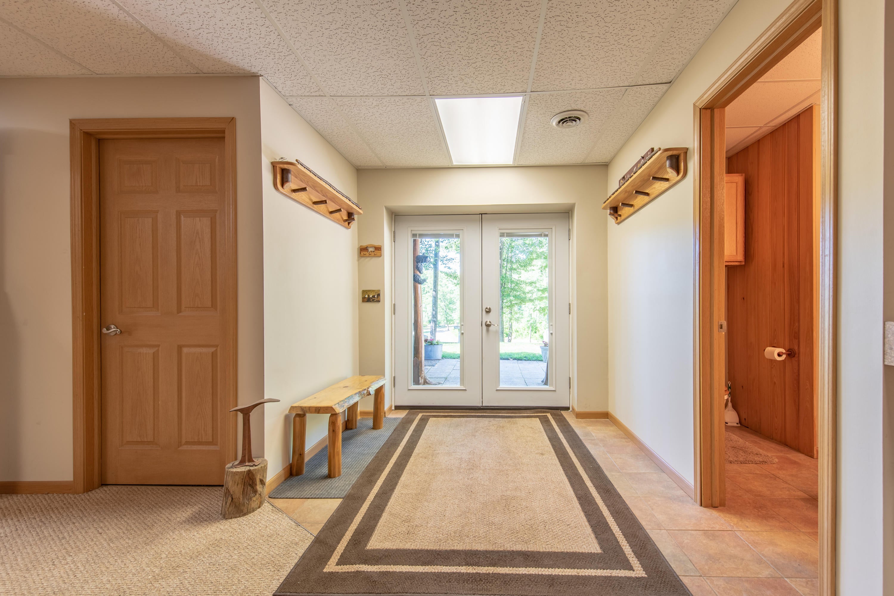 11322 Hartwick Road Frederic, MI 49733 - Photo 32 of 41 Gallery Image 32