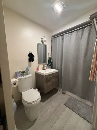 $3,700 | 499 Park Drive, Unit 3, Boston, MA 02215