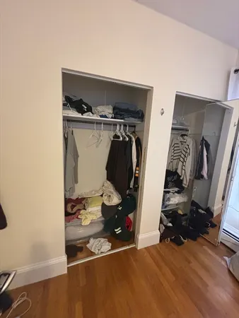 $3,700 | 499 Park Drive, Unit 3, Boston, MA 02215