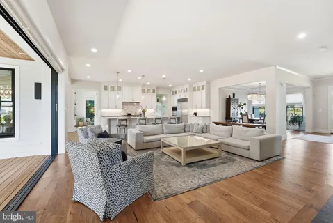 $2,795,000 | 1341 Monitor Lane, McLean, VA 22101
