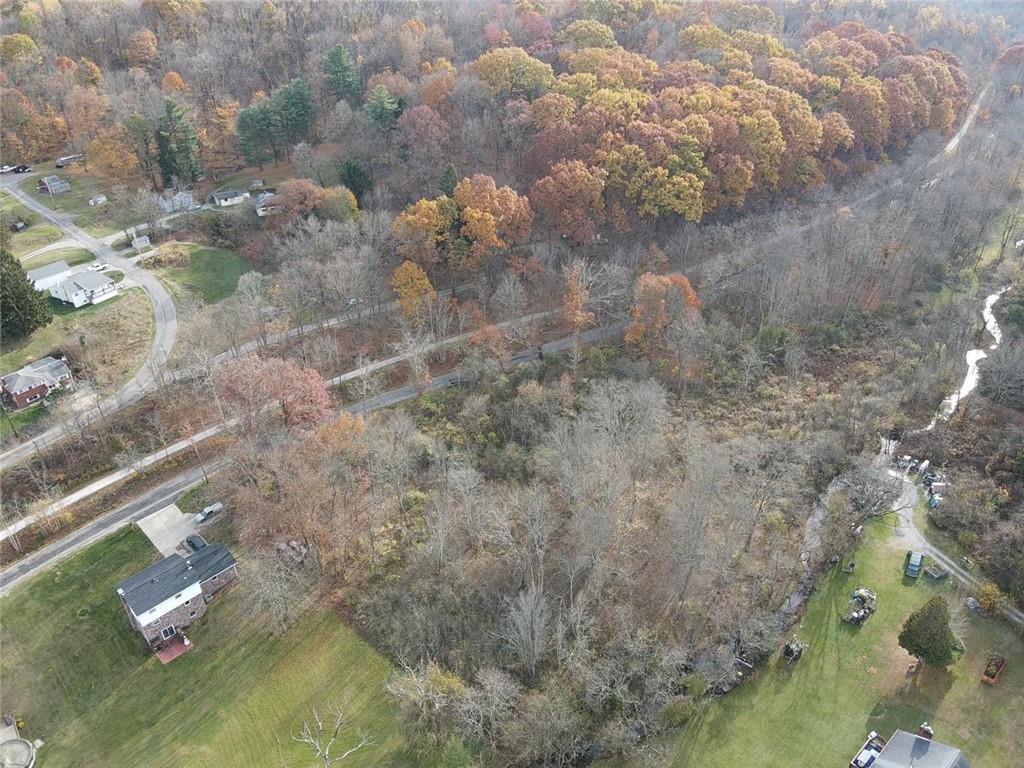0 North Star Road Imperial, PA 15126 - Photo 1 of 5 Gallery Image 1