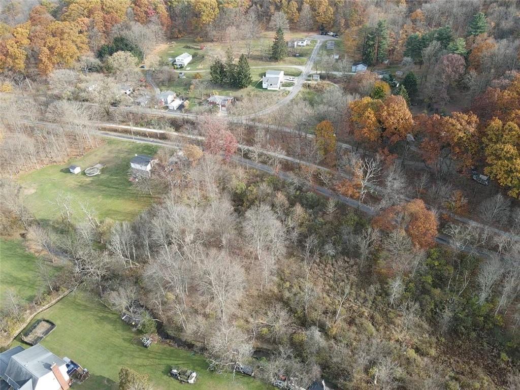 0 North Star Road Imperial, PA 15126 - Photo 2 of 5 Gallery Image 2