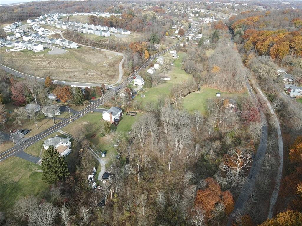 0 North Star Road Imperial, PA 15126 - Photo 3 of 5 Gallery Image 3