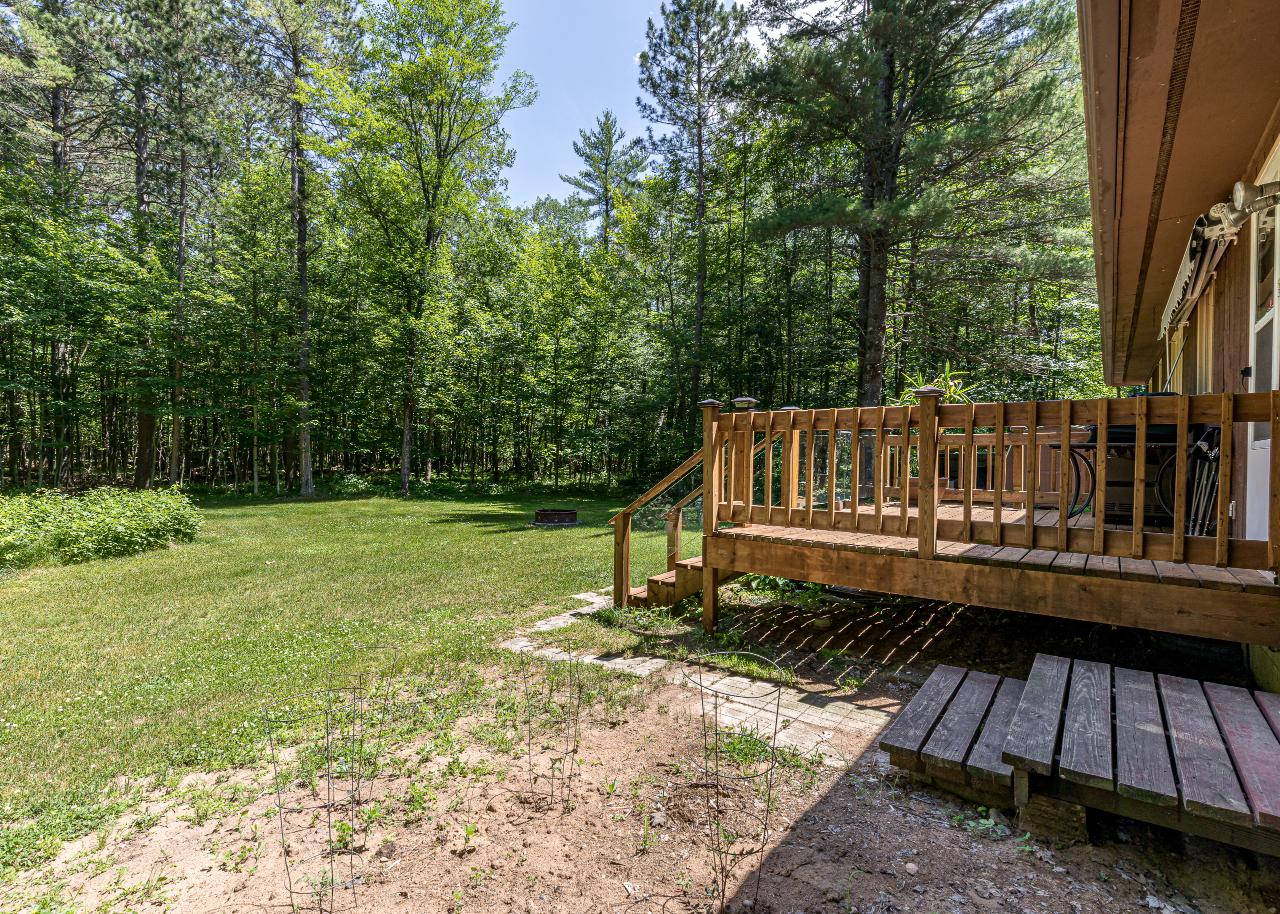 1590 Mattke Road Woodruff, WI 54568 - Photo 33 of 36 Gallery Image 33