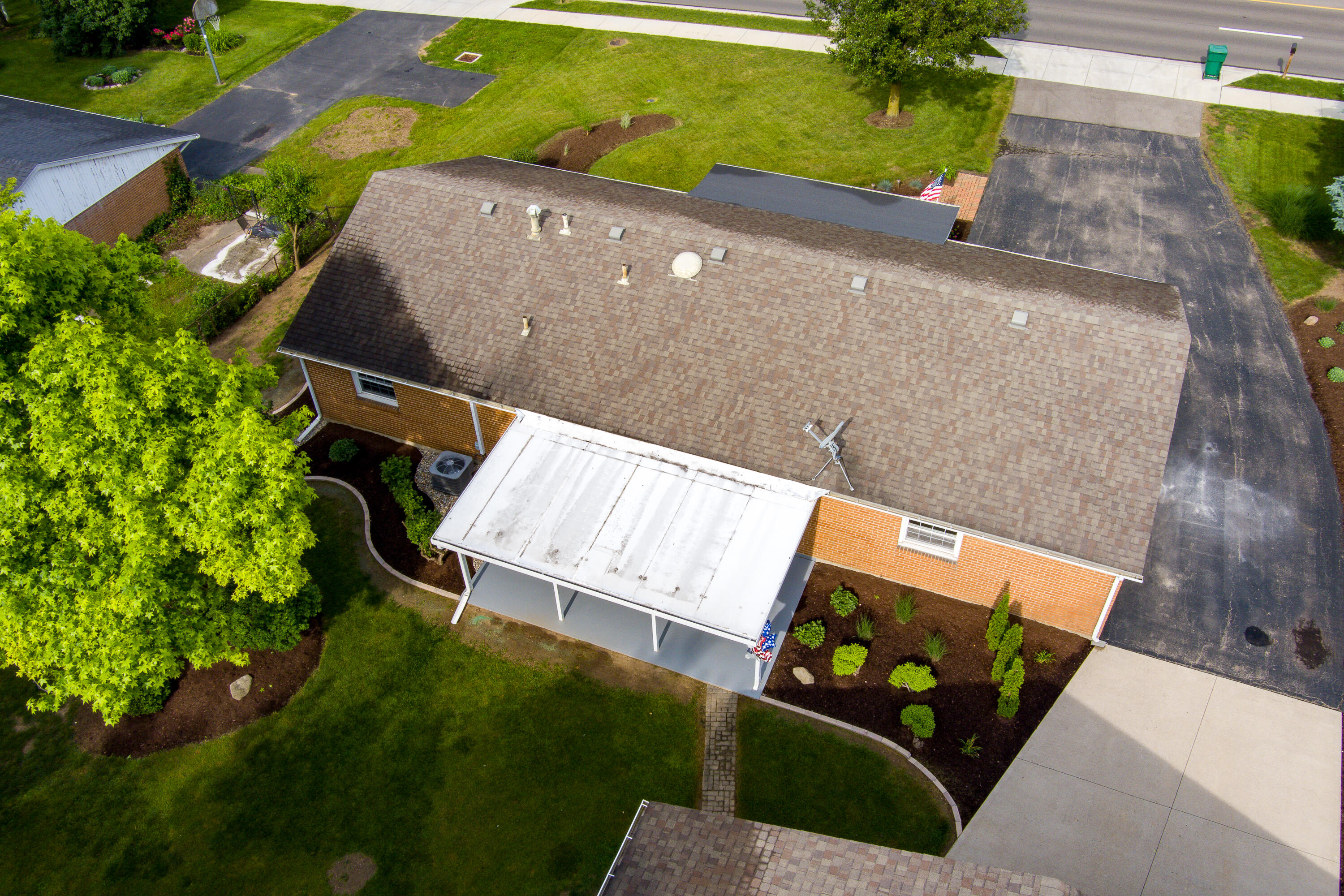 2770 County Line Road Dayton, OH 45430 - Photo 55 of 55