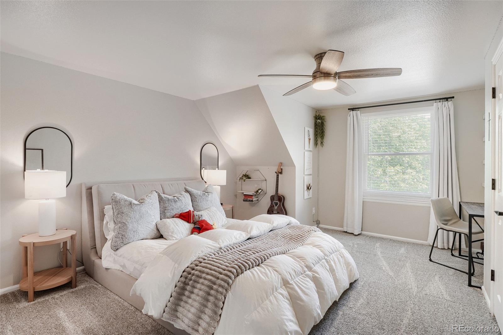 1700 Thistle Ridge Road Highlands Ranch, CO 80126 - Photo 24 of 50