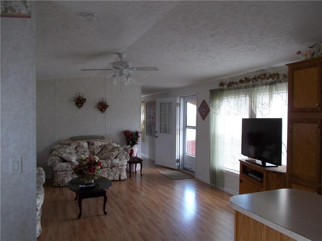 222 Noyes Road Caribou, ME 04736 - Photo 9 of 22 Photo