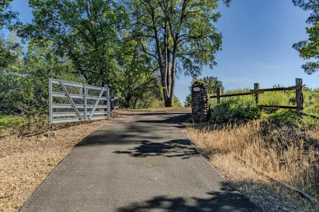 $515,000 | 18640 Toyon Court, Sutter Creek, CA 95685