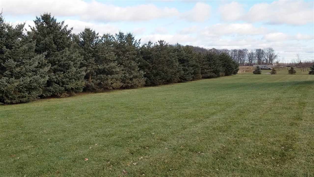 18895 Corunna Road Chesaning, MI 48616 - Photo 38 of 39