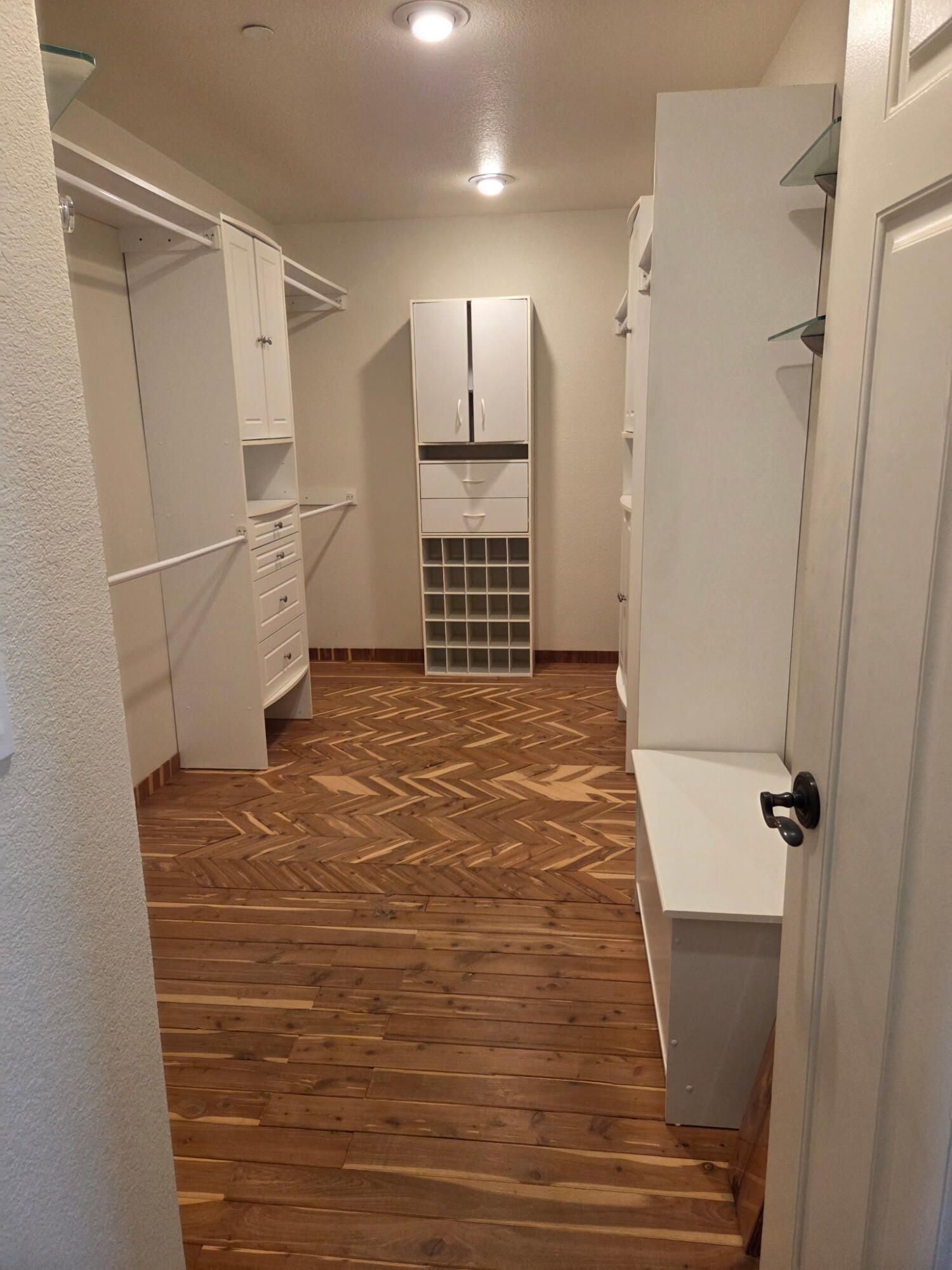 18490 Gas Point Road Cottonwood, CA 96022 - Photo 21 of 56 IMG_20260615_125726