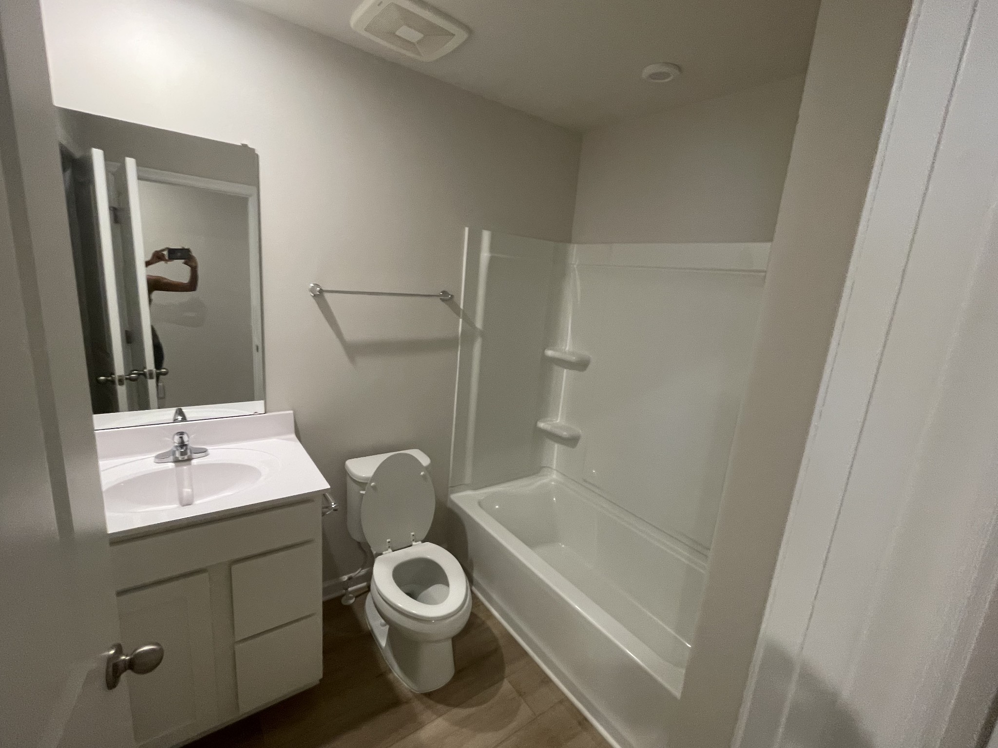 3361 Thorpe Road Nashville, TN 37207 - Photo 46 of 48
