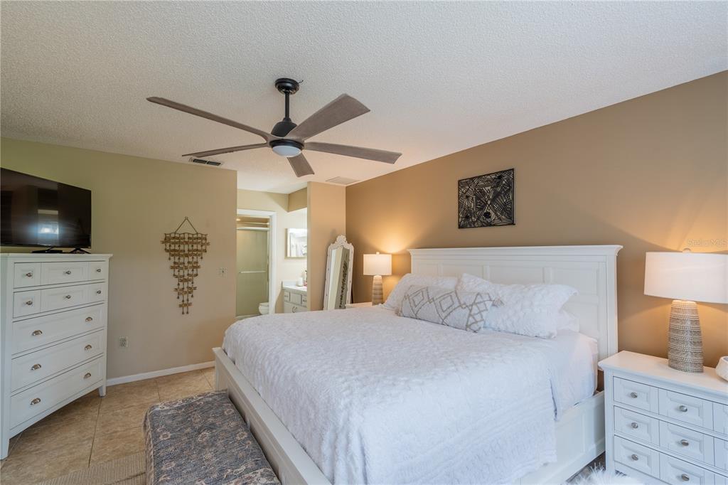 10839 Southwest 87th Terrace Ocala, FL 34481 - Photo 15 of 70