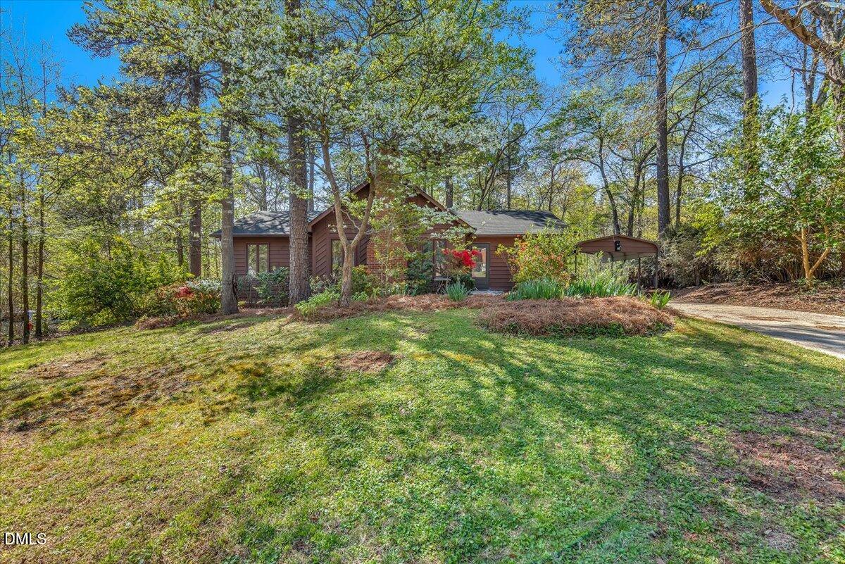 7904 Nugget Lane Raleigh, NC 27615 - Photo 67 of 69 20-Final 7904 Nugget Ln Raleigh-RJREM -9