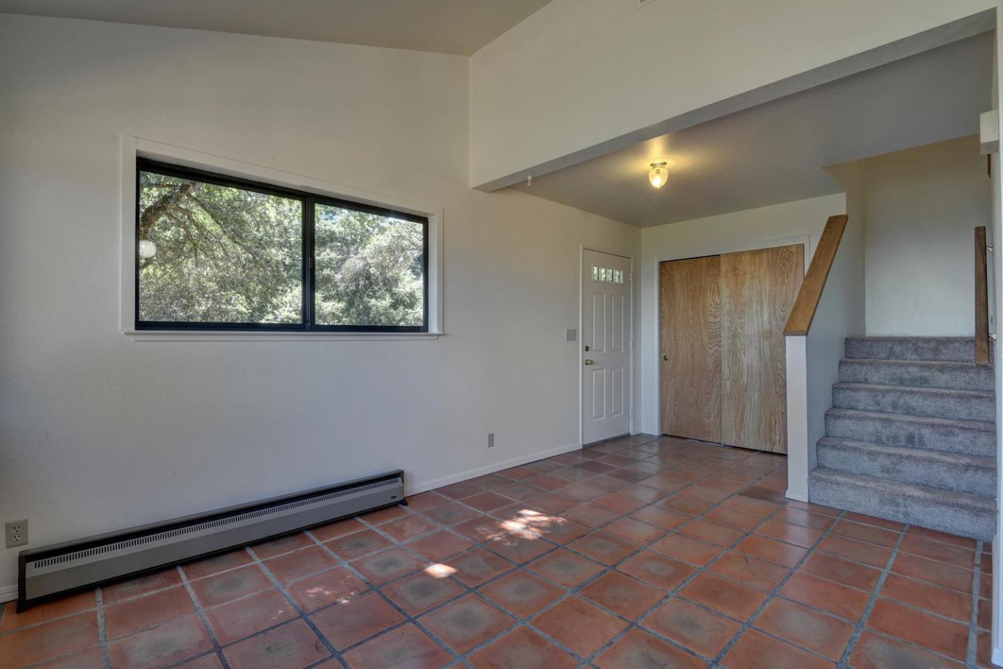 20061 Beatty Ridge Road Los Gatos, CA 95033 - Photo 12 of 25 Gallery Image 12