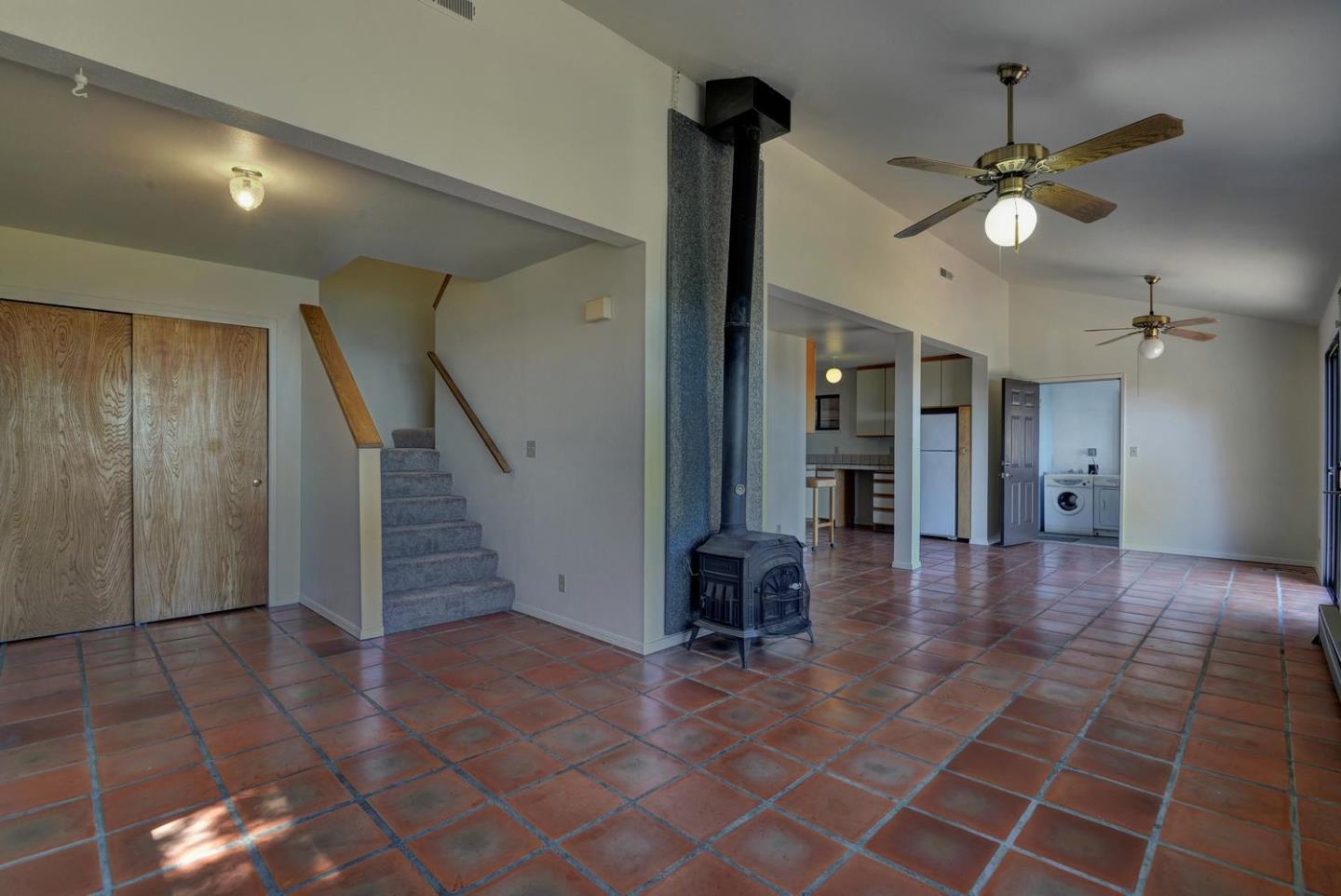 20061 Beatty Ridge Road Los Gatos, CA 95033 - Photo 13 of 25 Gallery Image 13