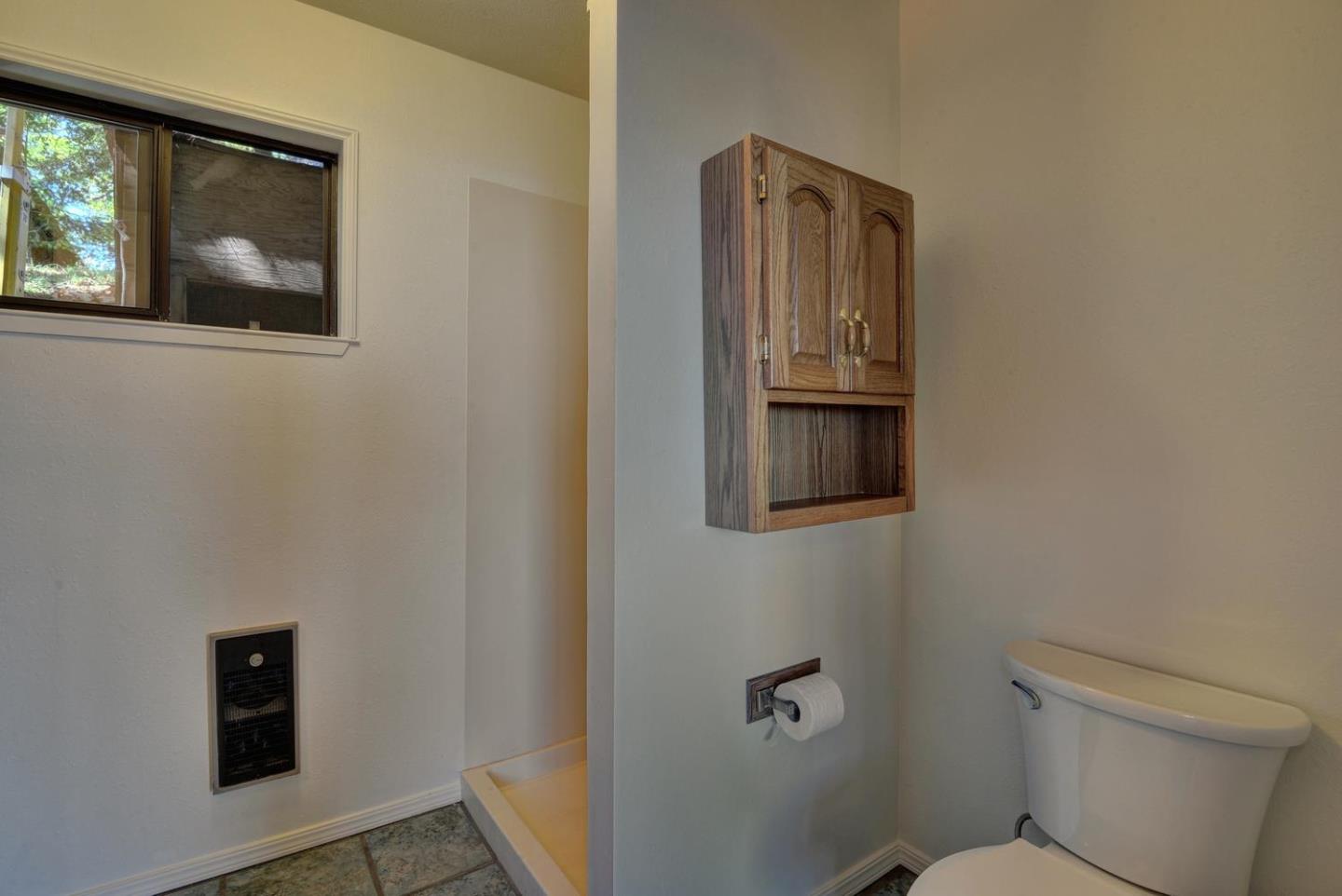 20061 Beatty Ridge Road Los Gatos, CA 95033 - Photo 15 of 25 Gallery Image 15