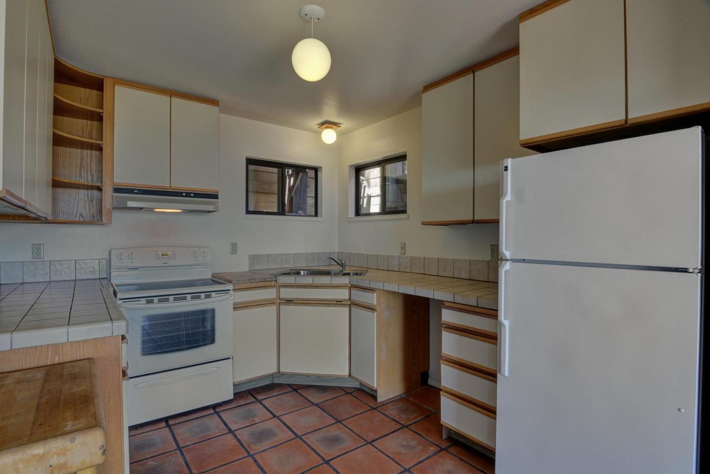 20061 Beatty Ridge Road Los Gatos, CA 95033 - Photo 19 of 25 Gallery Image 19