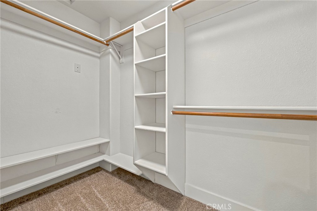 1126 Sprig Court Merced, CA 95340 - Photo 32 of 45