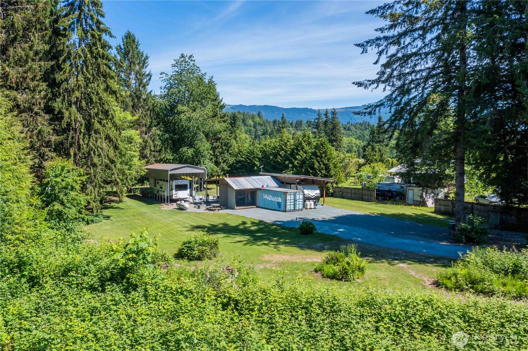 36153 Cape Horn Road Sedro-Woolley, WA 98284 - Photo 5 of 40