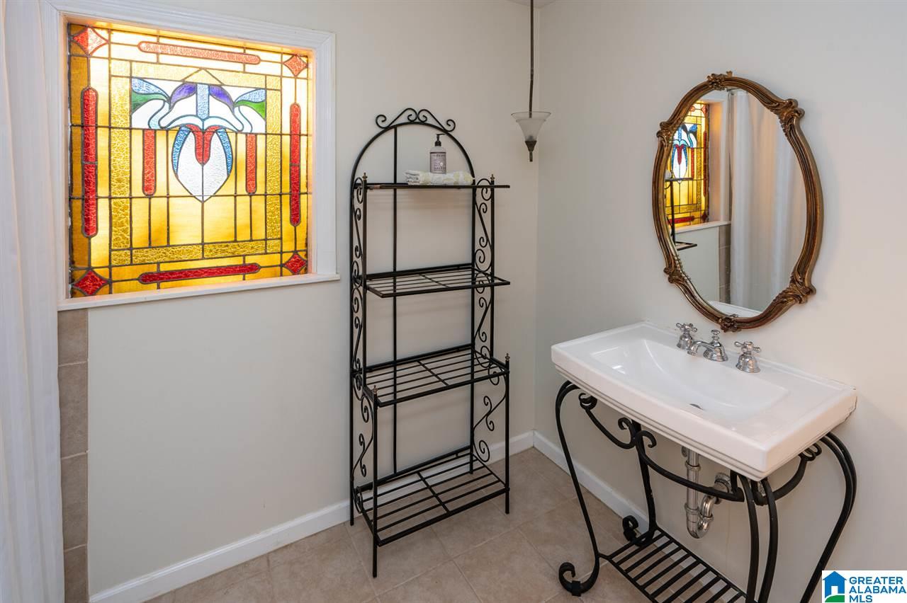 534 Valley Road Birmingham, AL 35206 - Photo 39 of 50