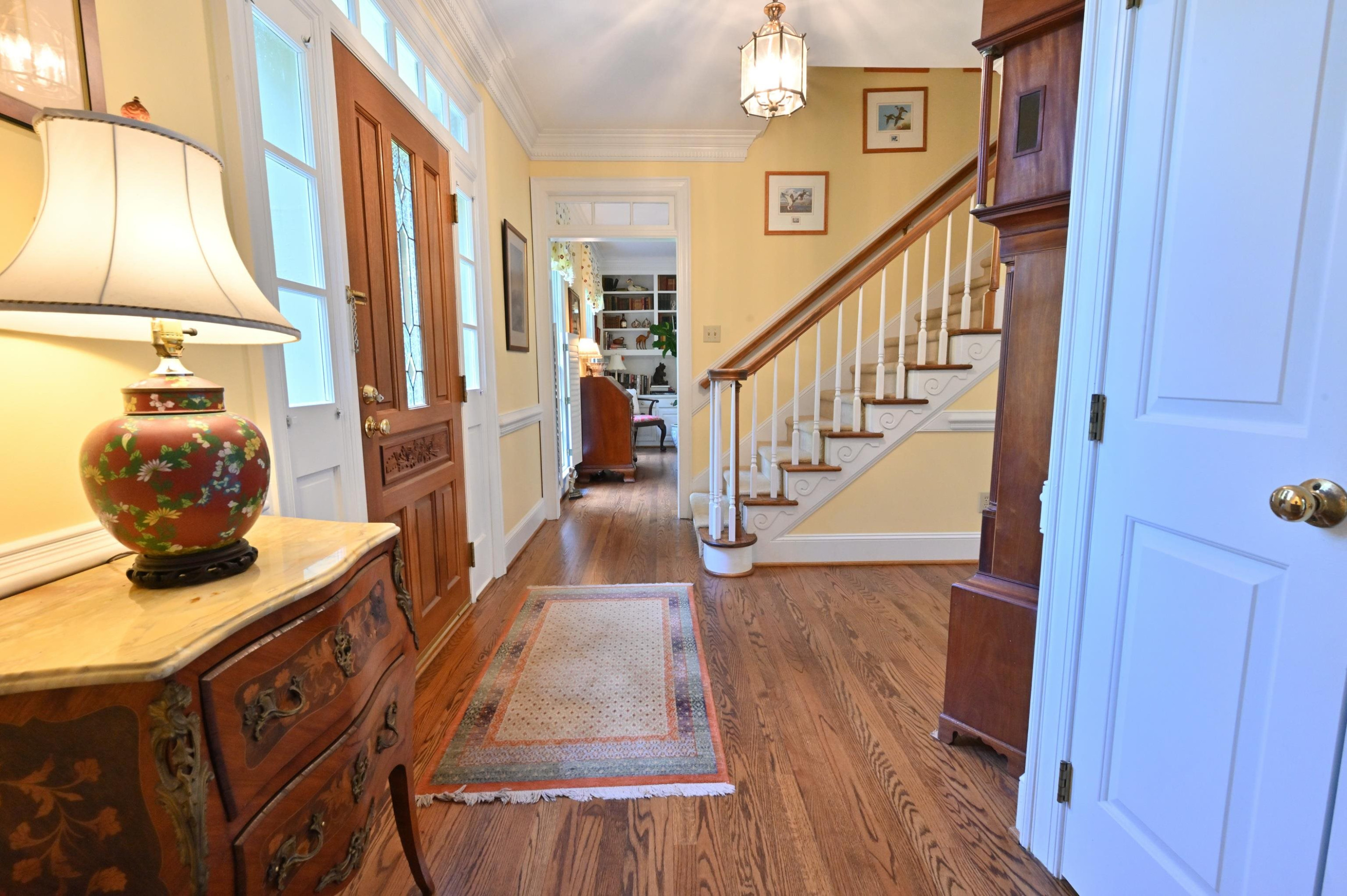 409 Tayloe Court Raleigh, NC 27615 - Photo 41 of 44 Photo 41
