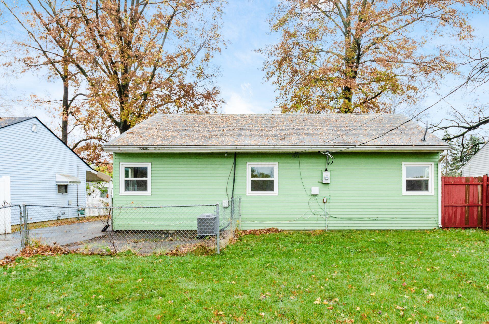 1748 Ward Road Columbus, OH 43224 - Photo 28 of 31 030_ Rd Columbus OH 43224 USA