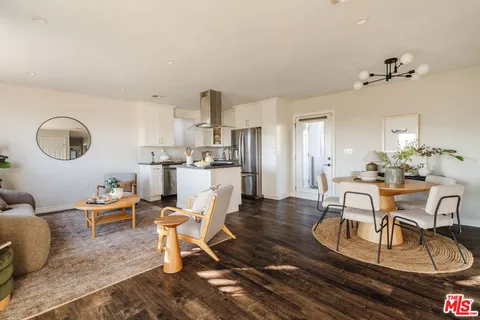 $1,249,000 | 3608 Roseview Avenue, Los Angeles, CA 90065